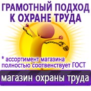 Магазин охраны труда Нео-Цмс Оформление стенда по охране труда в Ижевске